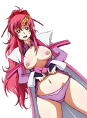 Lacus_Clyne Mobile_Suit_Gundam_SEED_Destiny // 744x1001 // 197.7KB // jpg