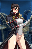 Morag_Ladair Xenoblade_Chronicles_2 // 702x1063 // 196.3KB // jpg