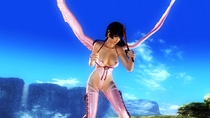 3D Dead_or_Alive Dead_or_Alive_5_Last_Round Nyotengu // 1280x720 // 231.7KB // jpg