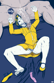 JLullaby Morton_Salt Morton_Salt_Girl // 1000x1533 // 400.9KB // jpg