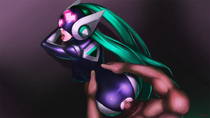 DJ_Sona League_of_Legends // 1024x576 // 271.3KB // jpg