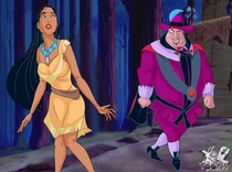 Disney_(series) Governor_Ratcliffe Pocahontas Pocahontas_(Series) XL-TOONS.COM // 1100x817 // 80.0KB // jpg
