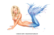 Armando_Huerta Pamela_Anderson Siren // 837x546 // 242.6KB // jpg