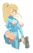 Metroid Nalu Samus_Aran // 2153x3400 // 629.6KB // jpg