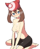 May Pokemon // 723x878 // 146.3KB // jpg