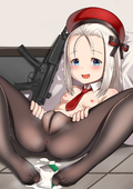 Girls_Frontline Mp5 // 800x1131 // 430.2KB // jpg