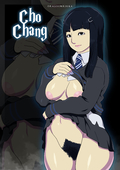 Cho_Chang DragoonRekka Harry_Potter // 2480x3508 // 430.5KB // jpg