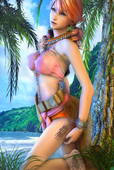 Final_Fantasy_XIII Oerba_Dia_Vanille // 2182x3240 // 1.6MB // jpg