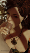 3D Assassins's_Creed Elise_de_la_Serre FieryNSFW // 540x960 // 253.1KB // jpg