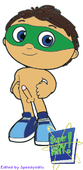 Super_Why! Whyatt_Beanstalk speedyedits // 314x645 // 122.9KB // png