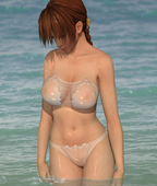 3D Dead_or_Alive Kasumi radianteld // 2436x2880 // 471.1KB // jpg