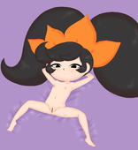 Ashley_(WarioWare_Touched) WarioWare_Touched! hoshime // 1103x1200 // 276.6KB // jpg