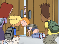 Carver_Descartes Das_Booty Lor_McQuarrie The_Weekenders Tino_Tonitini Tish_Katsufrakis // 720x537 // 212.5KB // jpg