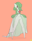 Gardevoir_(Pokemon) Pokemon whatsalewd // 1280x1652 // 403.4KB // png