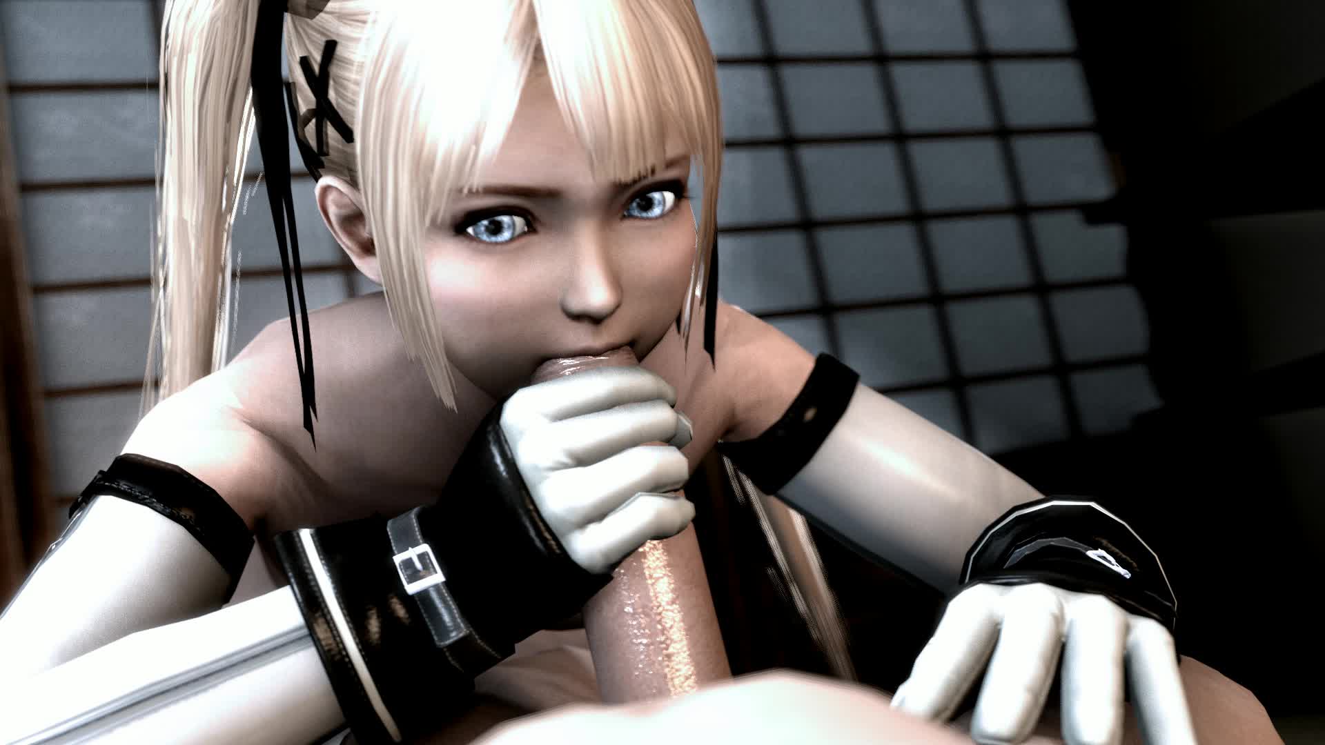 3D Animated Dead_or_Alive Marie_Rose Sound Source_Filmmaker pallidsfm // 1920x1080 // 4.4MB // webm