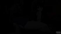 Animated Another_(Series) Mei_Misaki Missing_Thumb Sound // 1280x720, 33.8s // 6.0MB // mp4