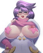 Pokemon Wicke donaught // 655x800 // 337.1KB // jpg