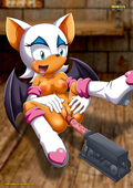 Adventures_of_Sonic_the_Hedgehog Rouge_The_Bat // 1300x1837 // 590.7KB // jpg