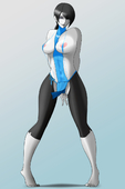 Wii_Fit Wii_Fit_Trainer // 800x1200 // 298.6KB // jpg