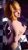 3D Blender Final_Fantasy_(series) Initial_A Mobius_Final_Fantasy Sarah_Cornelia // 2160x3840 // 7.2MB // png