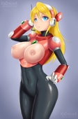 Alia Megaman_(Series) // 847x1280 // 344.0KB // jpg
