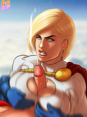 DC_Comics Power_Girl pumpkinsinclair // 1280x1708 // 345.3KB // jpg