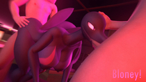 3D Animated Pokemon Salazzle_(Pokemon) Sound bloney // 1920x1080, 8.8s // 17.5MB // mp4