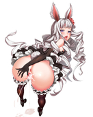 Elin_(Tera_Online) Tera_Online // 1000x1250 // 441.0KB // jpg