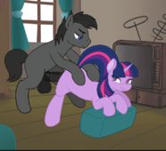 Animated Mittsies My_Little_Pony_Friendship_Is_Magic // 780x714 // 13.1MB // gif