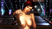 3D Dead_or_Alive Dead_or_Alive_5_Last_Round Mila // 1280x721 // 263.7KB // jpg