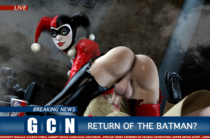 3D Batman_(Series) DC_Comics Dentol Harley_Quinn Power_Girl Source_Filmmaker // 1920x1270 // 2.8MB // png