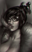 Mei-Ling_Zhou Overwatch sabudenego // 1195x1920 // 418.5KB // jpg