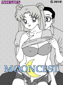 Sailor_Moon_(Series) // 1065x1420 // 854.8KB // jpg