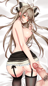 Amagi_Brilliant_Park Isuzu_Sento // 1800x3200 // 957.6KB // jpg