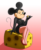 Minnie_Mouse uncensoddrich // 1280x1545 // 240.6KB // jpg
