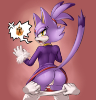 Adventures_of_Sonic_the_Hedgehog Blaze_The_Cat // 798x834 // 179.9KB // jpg