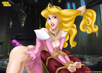 Disney_(series) HentaiMatchMakers Princess_Aurora_(character) Sleeping_Beauty_(film) // 1280x909 // 230.7KB // jpg