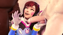 3D D.Va Leeterr Overwatch Source_Filmmaker // 1920x1080 // 163.7KB // jpg