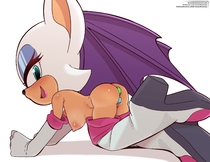 Rouge_The_Bat Sonic_(Series) laundrymom // 1584x1224 // 157.2KB // jpg