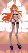 Bloom Winx_Club ZFive // 760x1430 // 616.1KB // jpg