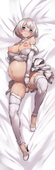 Elphelt_Valentine Guilty_Gear Poseki // 800x2460 // 763.6KB // jpg