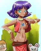 Nadia_The_Secret_of_Blue_Water Nadia_la_Arwall // 511x640 // 115.6KB // jpg