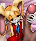Adventures_of_Sonic_the_Hedgehog Cream_the_Rabbit // 1577x1772 // 2.6MB // png