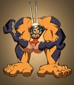 Cerebella Skullgirls suxowell // 1880x2155 // 320.8KB // jpg