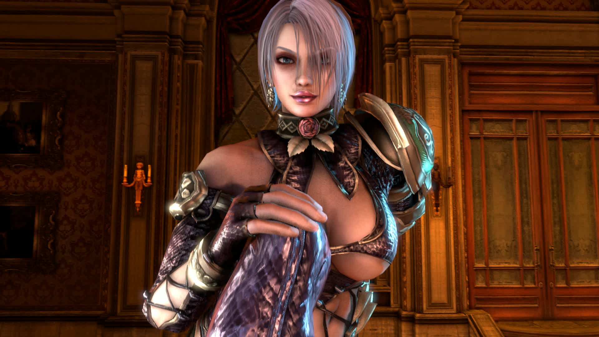 3D Animated Ivy_Valentine Soul_Calibur Sound Source_Filmmaker xxxMTSxxx // 1920x1080 // 15.3MB // webm