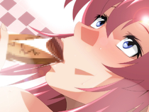 IP Lacus_Clyne Mobile_Suit_Gundam_SEED // 800x600 // 225.7KB // jpg