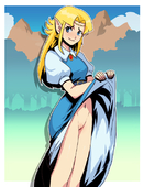 Princess_Zelda The_Legend_of_Zelda // 541x700 // 266.4KB // jpg