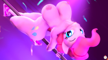 3D My_Little_Pony_Friendship_Is_Magic Pinkie_Pie hentypep // 1280x720 // 676.4KB // png