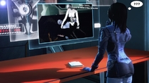 3D Asari Ashley_Williams Edi Liara_T'Soni Mass_Effect Source_Filmmaker // 900x506 // 76.0KB // jpg