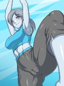 Wii_Fit Wii_Fit_Trainer // 500x667 // 55.7KB // jpg